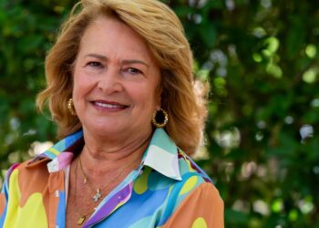 Vereadores da oposição entre os denunciantes de Dores Meira, suspeita de receber 35 mil euros por apenas mil quilómetros de deslocações