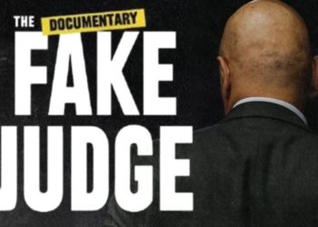 “O falso juiz”: filme crítico contra Moraes estreia em novembro