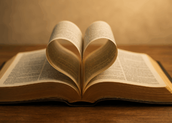 Inteligência emocional à luz da Bíblia