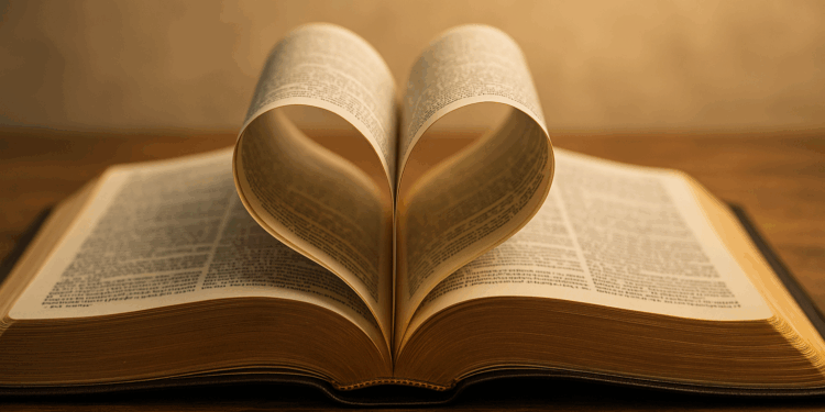 Inteligência emocional à luz da Bíblia