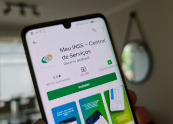 Perícia médica do INSS em 2025: quando é necessária e como se preparar