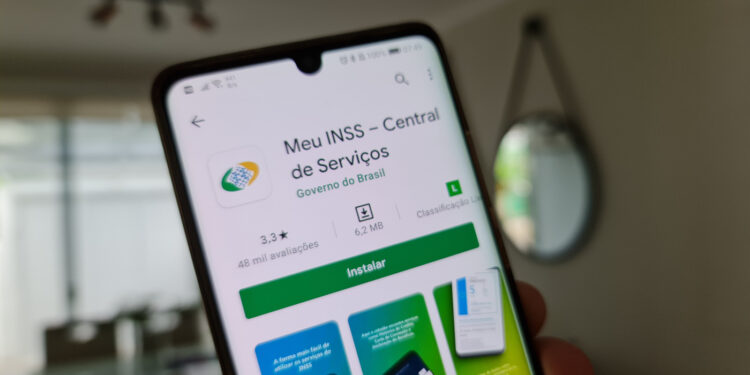 Perícia médica do INSS em 2025: quando é necessária e como se preparar