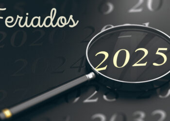 Feriado em 30 de setembro envolve 8 estados; veja cidades que terão folga