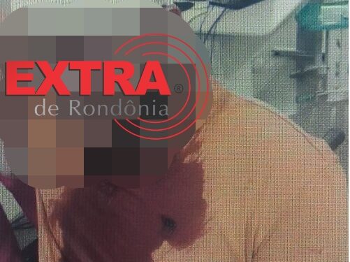 Discussão termina em tentativa de homicídio a tiros em Vilhena