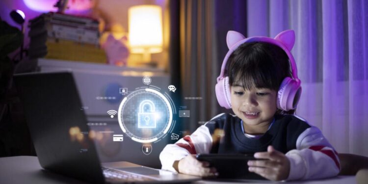 Boa Notícia: justiça cobra responsabilidade do Google na proteção infantil online