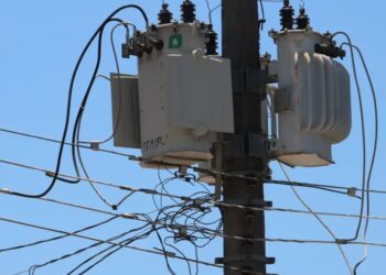 MPF endossa Prefeitura de São Paulo contra renovação da concessão da Enel SP