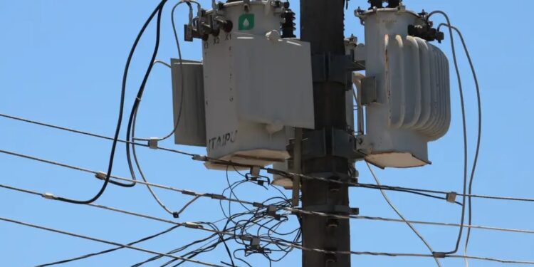 MPF endossa Prefeitura de São Paulo contra renovação da concessão da Enel SP