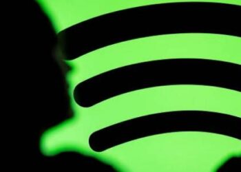 Por que Spotify ressuscita ‘chat secreto’ para trocar música dentro do app?