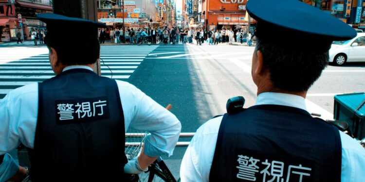 70 cristãos são presos em repressão a igrejas no leste da China: ‘Nunca vimos isso’