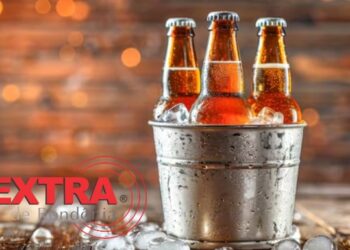 Discussão em boate termina com registro de desacordo comercial em Vilhena