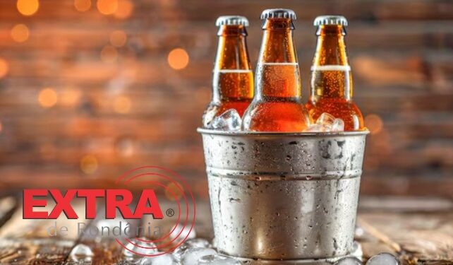 Discussão em boate termina com registro de desacordo comercial em Vilhena