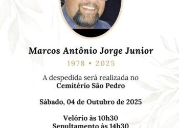 Governo de SP confirma 2ª morte por consumo de bebida com metanol