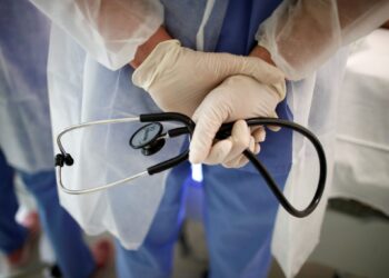 Família Pinheiro redesenha rumos da Hapvida após megafusão com a NotreDame Intermédica