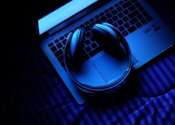 Windows 11 finalmente tem Modo Escuro completo!