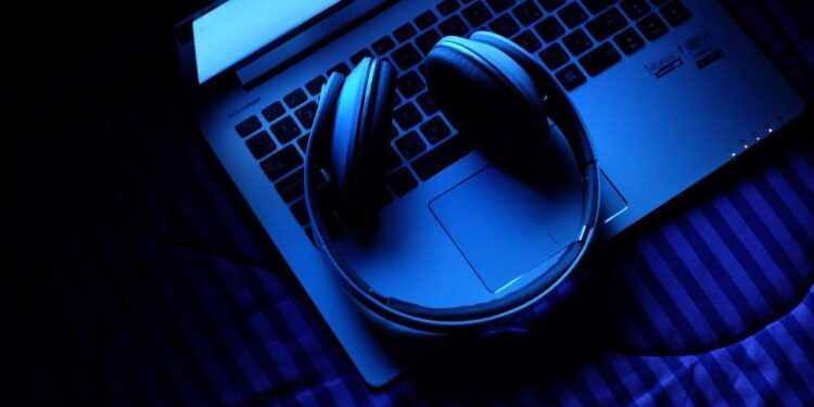 Windows 11 finalmente tem Modo Escuro completo!