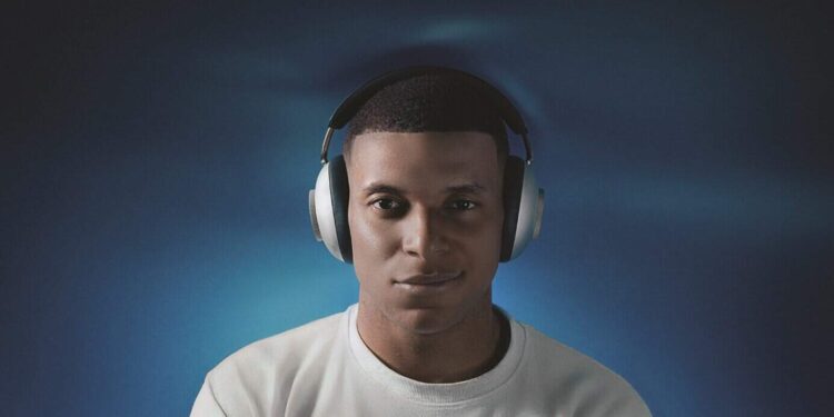 Compravas um produto só porque tem uma cara famosa por trás?