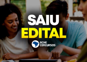 Prefeitura de São José do Rio Preto-SP tem concurso aberto