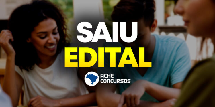 Prefeitura de São José do Rio Preto-SP tem concurso aberto