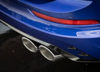 Metas de emissões 2030 impossíveis de cumprir. Indústria sugere medidas