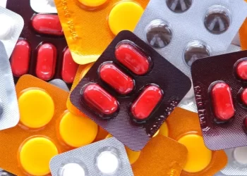 Brasileiros desenvolvem comprimido para prevenir AVC e demência