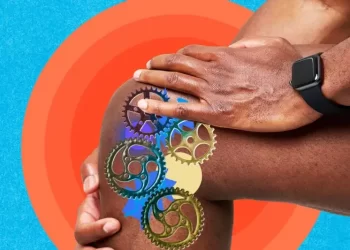 Como proteger seus joelhos de problemas futuros