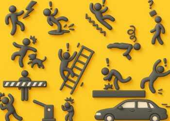 Burnout, ansiedade, depressão: DF registra 45 ocorrências relacionadas ao trabalho por dia