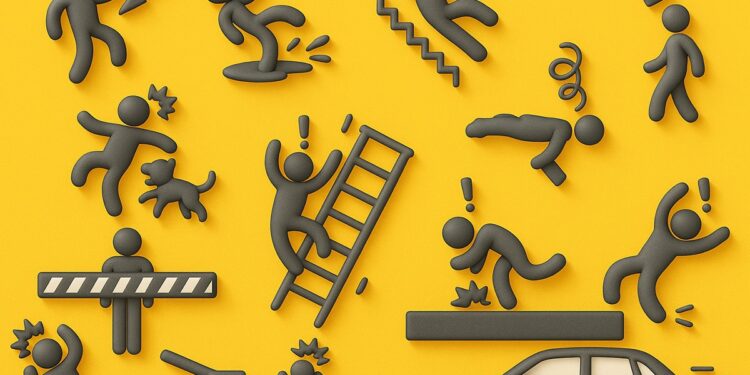 Burnout, ansiedade, depressão: DF registra 45 ocorrências relacionadas ao trabalho por dia