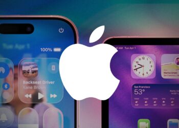 Apple CarPlay finalmente recebe recurso lançado há anos no iOS