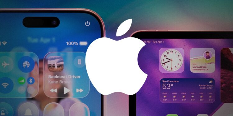 Apple CarPlay finalmente recebe recurso lançado há anos no iOS