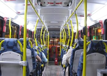 Dados do IBGE mostram que 20% dos cotianos levam até duas horas para chegar ao trabalho