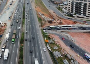 viaoeste-libera-fluxo-no-viaduto-do-trevo-de-barueri