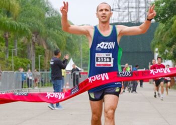 bicampeao-mackrun-2025:-wilton-delmondes-vence-novamente-e-celebra-superacao