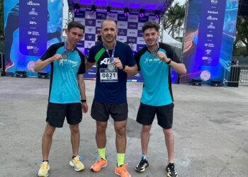 wilton-delmondes,-atleta-de-cotia,-conquista-nova-prova