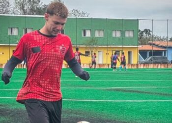 oeste-e-despejado-de-barueri,-fica-sem-sede-e-vai-mudar-de-cidade-outra-vez