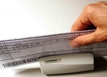 contribuintes-de-cotia-tem-ate-dia-31-para-pagar-1a-parcela-ou-unica-de-taxas-e-impostos-2025