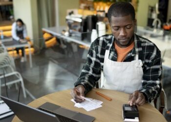 acesso-a-creditos-para-comerciantes-sera-tema-de-palestra-em-cotia