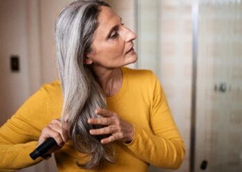 78-marcas-de-cosmeticos-irregulares-sao-proibidos-no-pais