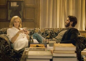 “depois-da-cacada”:-julia-roberts-e-uma-professora-em-crise