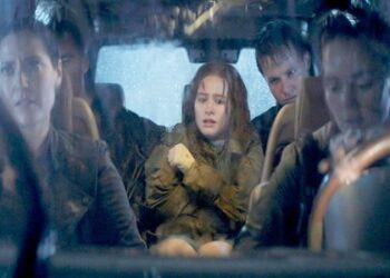 “os-estranhos-2”.-sequencia-de-trilogia-traz-terror-dos-bons-na-telona