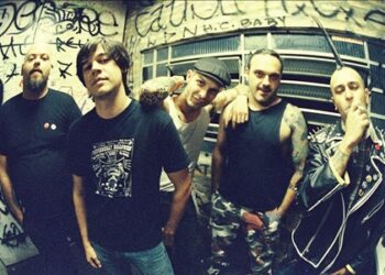 “herois-ou-rebeldes”,-disco-classico-do-blind-pigs,-ganha-versao-remasterizada-em-lp