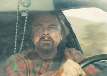 leonardo-di-caprio-estrela-“uma-batalha-apos-a-outra”