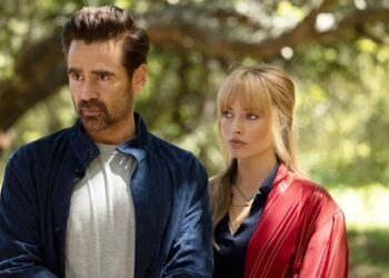 fantasia-romantica-“a-grande-viagem-da-sua-vida”-tem-elenco-de-estrelas