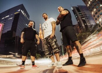 reexista,-banda-formada-por-veteranos-do-underground,-lanca-disco