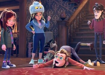 “minha-familia-muito-louca”,-diversao-certa-na-telona