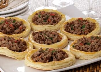 esfiha-de-massa-folhada