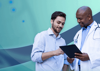 homem-tambem-sofre-com-cancer-de-mama