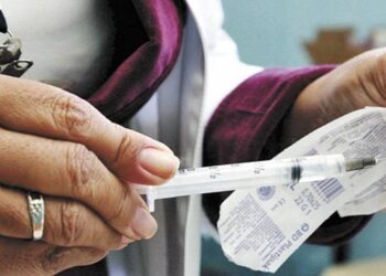 dia-18-tem-mutirao-de-multivacinacao-nas-ubs’s-de-cotia