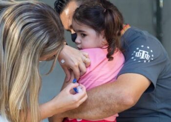 governo-de-sp-promove-campanha-multivacinacao-para-criancas-e-adolescentes