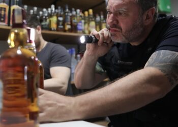 cinco-cidades-da-regiao-tem-casos-suspeitos-de-intoxicacao-por-metanol