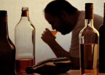 governo-de-sp-disponibiliza-ampolas-de-antidoto-contra-metanol